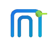 Data Scraper